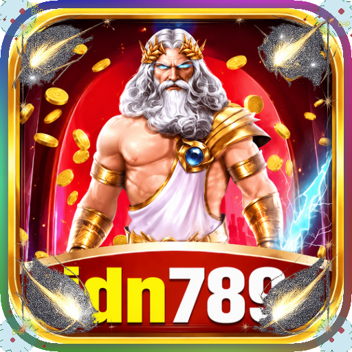 idn789 — galeri pratinjau - APK Resmi